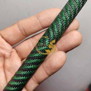 ตะกรุดมหารูด ยุคต้น หลวงพ่อเจริญ ฐานยุตโต วัดโนนสว่าง จังหวัดอุดรธานี