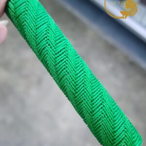 ตะกรุดมหาตันหลวง ปี 2542 เนื้อฝาบาตร หลวงพ่อเจริญ ฐานยุตโต วัดโนนสว่าง จังหวัดอุดรธานี